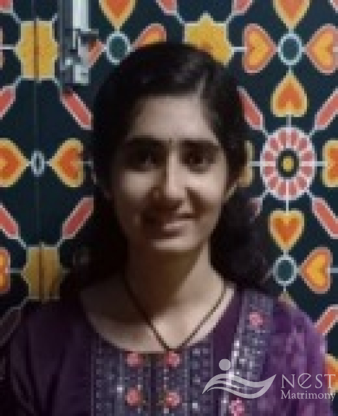 AISWARYA